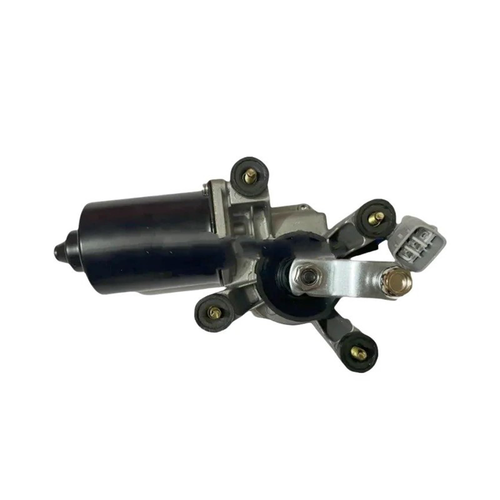 Scheibenwischer Motor Für Toyota Für Land Für Cruiser 85110-60201 Scheibenwischermotor Montage Scheibenwischer Motor Für Toyota Für Land Für Cruiser 85110-60201 Scheibenwischermotor Montage von ELDVSUA