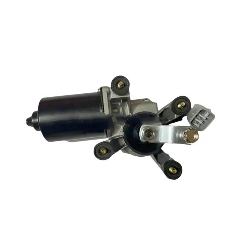 Scheibenwischer Motor Für Toyota Für Land Für Cruiser 85110-60201 Scheibenwischermotor Montage von ELDVSUA