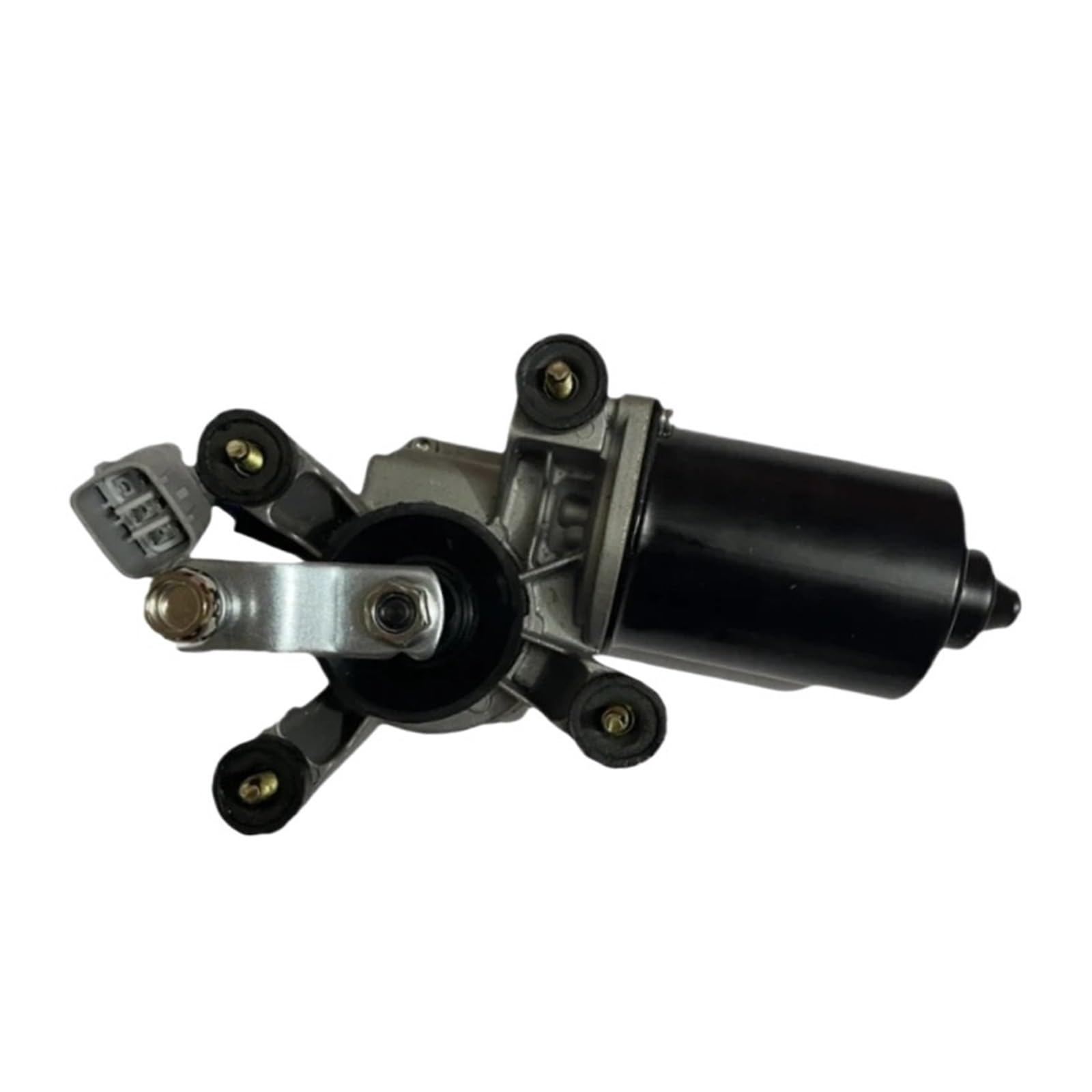 Scheibenwischer Motor Für Toyota Für Land Für Cruiser FJ FZJ HDJ HJ HZJ KZJ LJ PZJ RJ7 85110-60201 Wischer Motor Montage Scheibenwischer Motor Für Toyota Für Land Für Cruiser FJ FZJ HDJ HJ HZJ KZJ LJ PZJ RJ7 85110-60201 Wischer Motor Montage von ELDVSUA