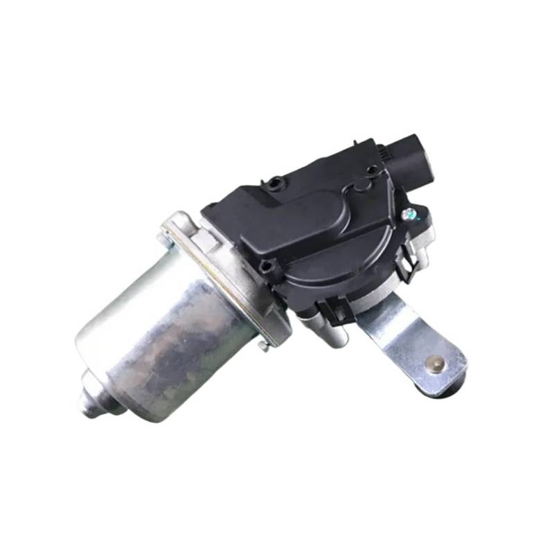 Scheibenwischer Motor Für Toyota Für RAV4 2013-2018 Für Highlander 2015 2016 2017 2018 Front Wischer Motor Autos Teile Zubehör Reparatur Mechaniker von ELDVSUA