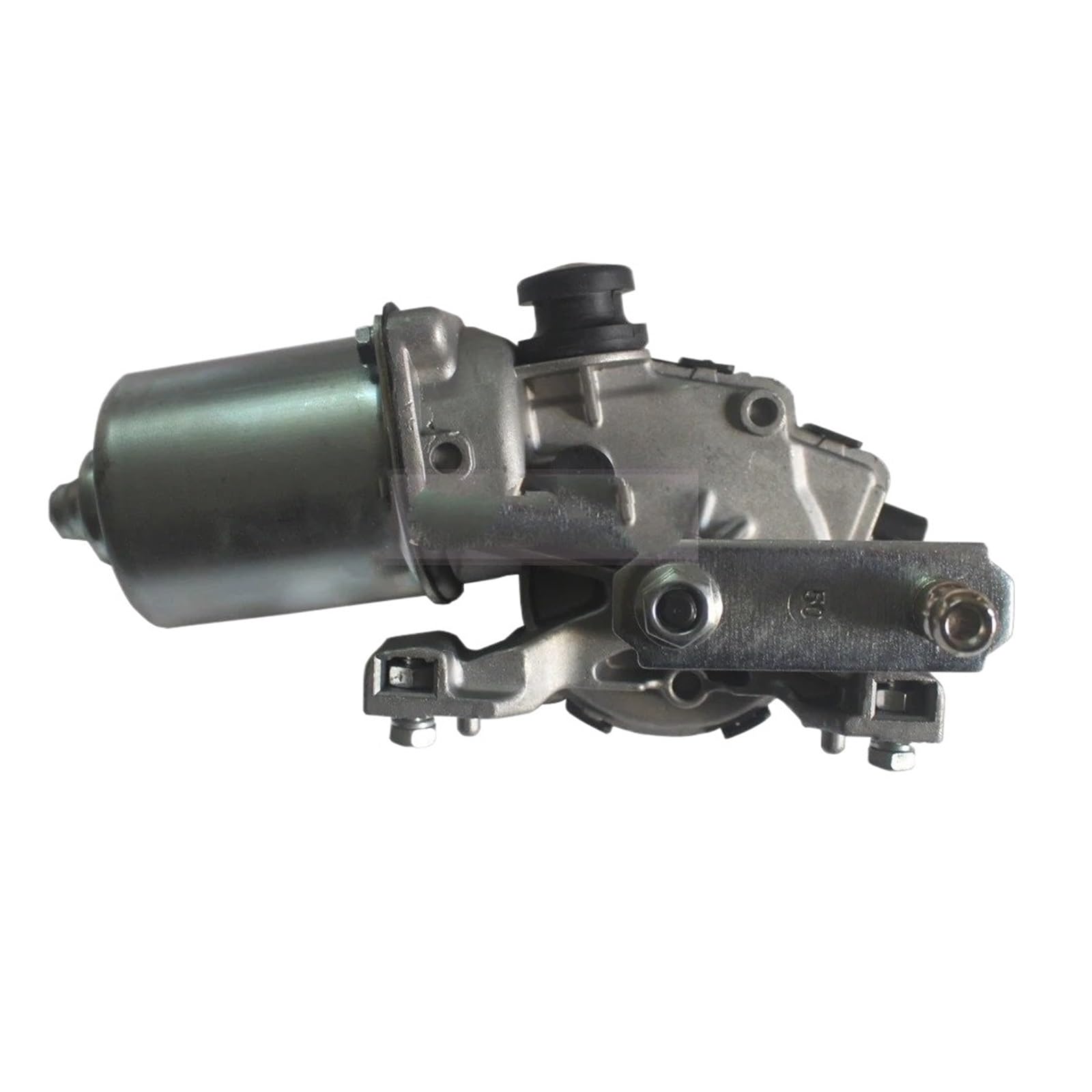 Scheibenwischer Motor Für Toyota Hilux Für Corolla Hilux Wischer Motor Linkage Rod Montage Zubehör 85110-0k020 85110-0k021 Scheibenwischer Motor Für Toyota Hilux Für Corolla Hilux Wischer Motor Linkage Rod Montage Zubehör 85110-0k020 85110-0k021 von ELDVSUA
