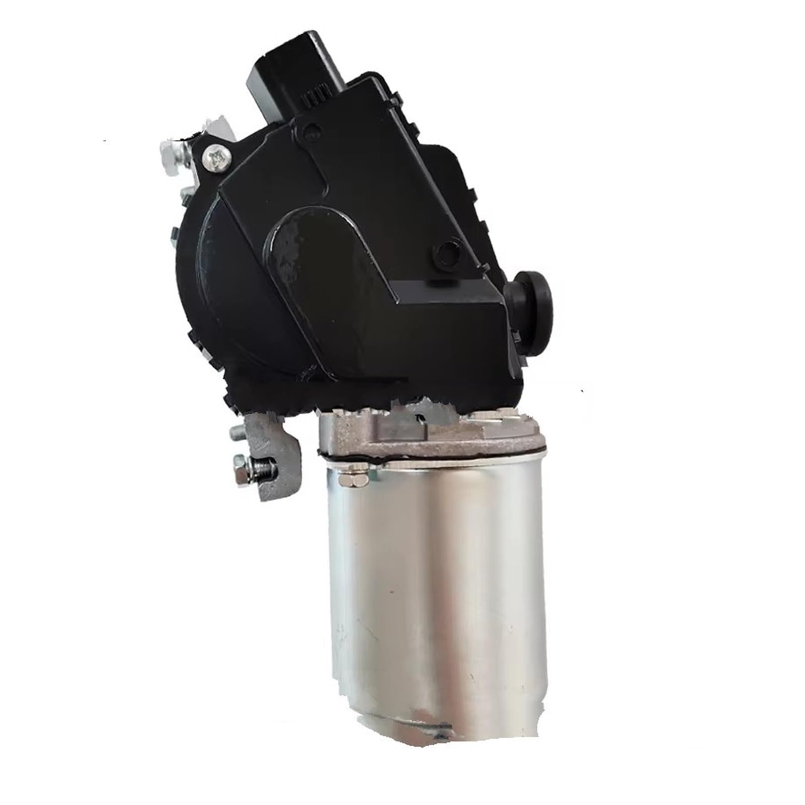 Scheibenwischer Motor Für Toyota Hilux Für Fortuner Für Innova 85110-0K021 851100K021 Verwendet Auto Scheibenwischer Motor Montage Scheibenwischer Motor Für Toyota Hilux Für Fortuner Für Innova 85110-0K021 851100K021 Verwendet Auto Scheibenwischer Motor Montage von ELDVSUA