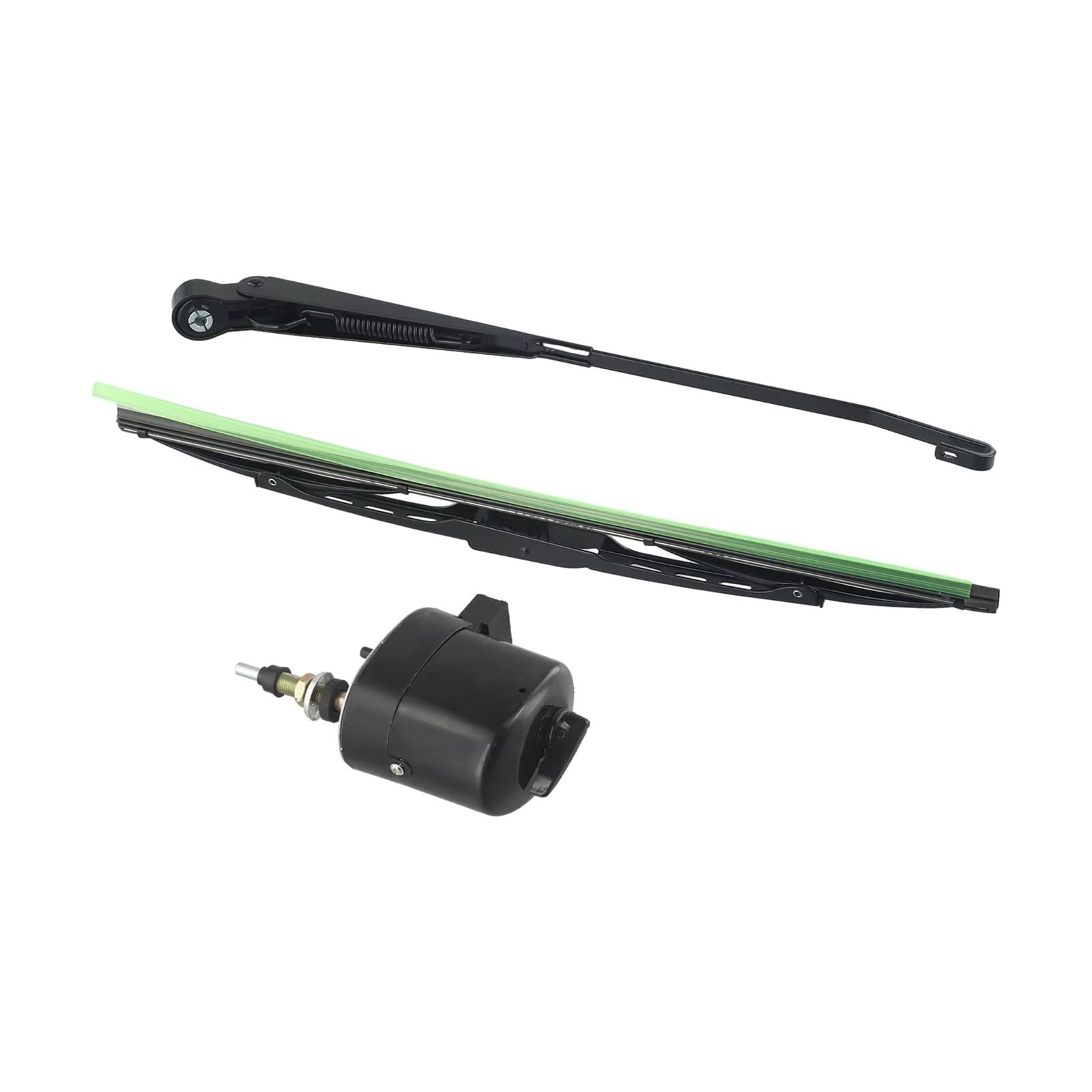 Scheibenwischer Motor Für Traktor Boot RV Industrielle Elektrische Motor Antriebe Teile Generator Zubehör 12V Windschutzscheibe Motor 105 ° Klinge Wischer Scheibenwischer Motor Für Traktor Boot RV Industrielle Elektrische Motor Antriebe Teile Generator Zubehör 12V Windschutzscheibe Motor 105 ° Klinge Wischer von ELDVSUA