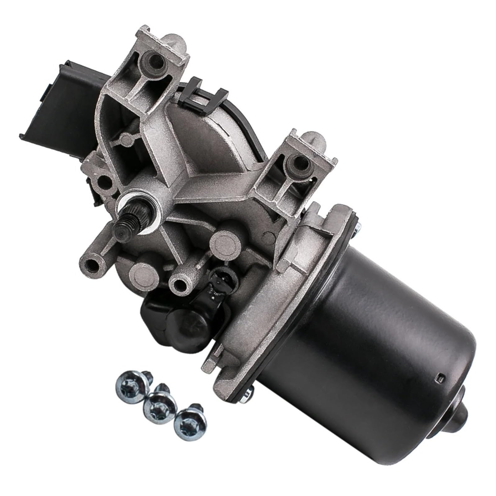 Scheibenwischer Motor Für Twingo Für Rand Für Modus 7701061590 1 Wischer Motor Vorne Scheibenwischer Motor Für Twingo Für Rand Für Modus 7701061590 1 Wischer Motor Vorne von ELDVSUA