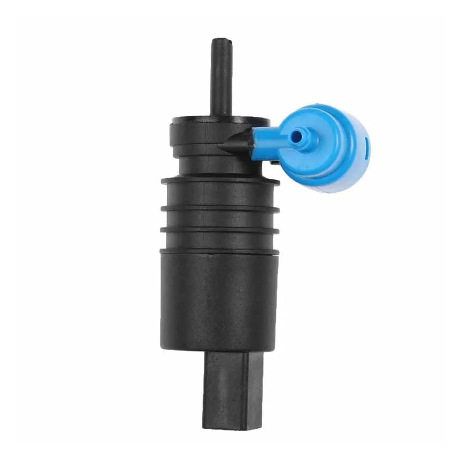 Scheibenwischer Motor Für VW Für Golf Für Jetta Für GTI Für Passat 1998-2008 2009 2010 1K6955651 1J6955651 Auto Zubehör Windschutzscheibe Wiper Washer Pumpe Motor Scheibenwischer Motor Für VW Für Golf Für Jetta Für GTI Für Passat 1998-2008 2009 2010 1K6955651 1J6955651 Auto Zubehör Windschutzscheibe Wiper Washer Pumpe Motor von ELDVSUA