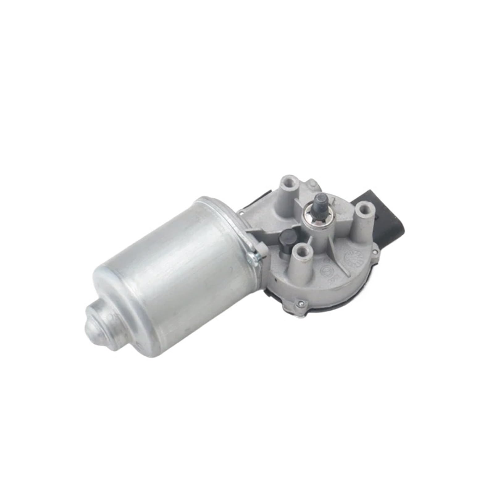 Scheibenwischer Motor Für VW Für Leon Für Toledo Für Skoda Für Octavia Für Golf 1999-2003 2004 2005 2006 2007 1J1955113C Auto Front Windschutzscheibe Wischer Motor Ersetzt Scheibenwischer Motor Für VW Für Leon Für Toledo Für Skoda Für Octavia Für Golf 1999-2003 2004 2005 2006 2007 1J1955113C Auto Front Windschutzscheibe Wischer Motor Ersetzt von ELDVSUA
