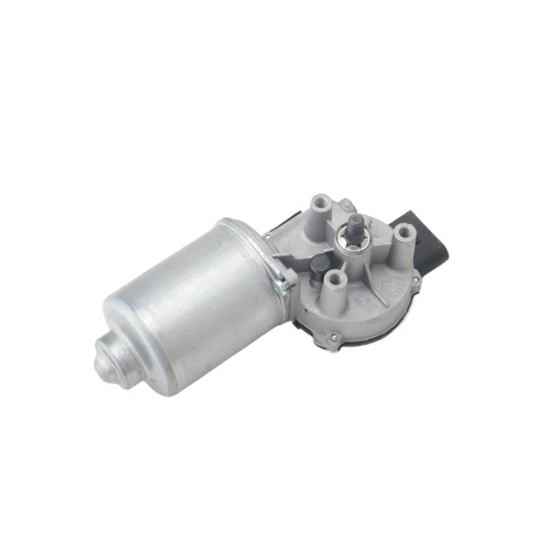 Scheibenwischer Motor Für VW Für Leon Für Toledo Für Skoda Für Octavia Für Golf 1999-2003 2004 2005 2006 2007 1J1955113C Auto Front Windschutzscheibe Wischer Motor Ersetzt von ELDVSUA