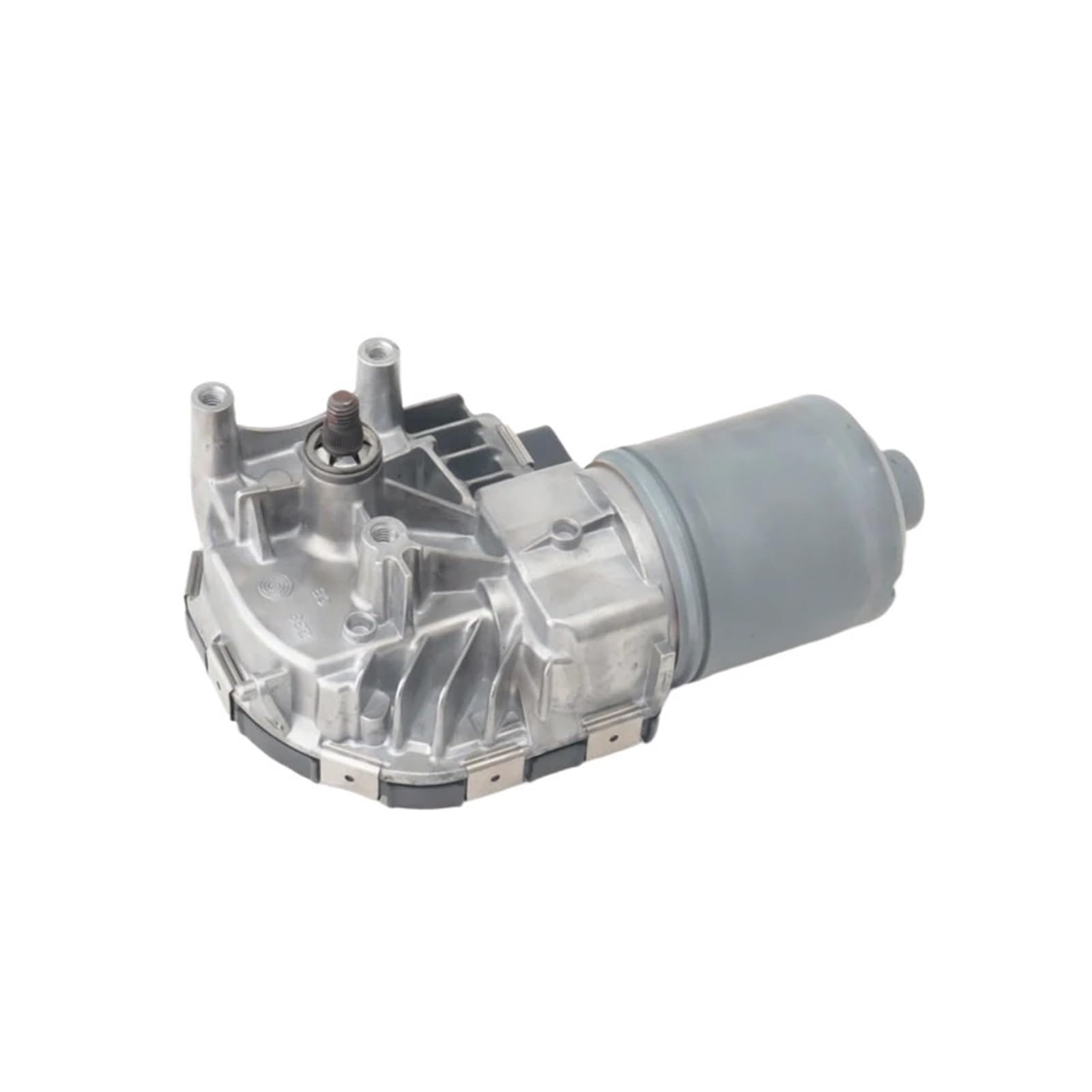 Scheibenwischer Motor Für VW Für Magotan 2007 2008 2009 2010 2011 2012 2013 2014 2015 2016 3CD955119 3CD 955 119 1 Stücke Hinten Scheibe Wischer Motor Zubehör Scheibenwischer Motor Für VW Für Magotan 2007 2008 2009 2010 2011 2012 2013 2014 2015 2016 3CD955119 3CD 955 119 1 Stücke Hinten Scheibe Wischer Motor Zubehör von ELDVSUA