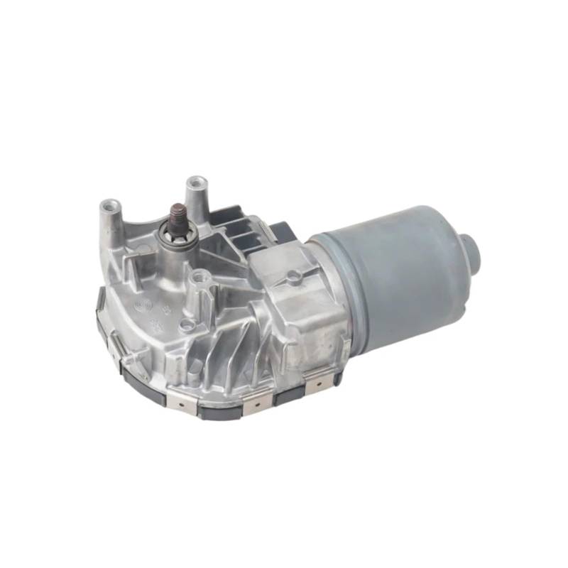 Scheibenwischer Motor Für VW Für Magotan 2007 2008 2009 2010 2011 2012 2013 2014 2015 2016 3CD955119 3CD 955 119 1 Stücke Hinten Scheibe Wischer Motor Zubehör von ELDVSUA