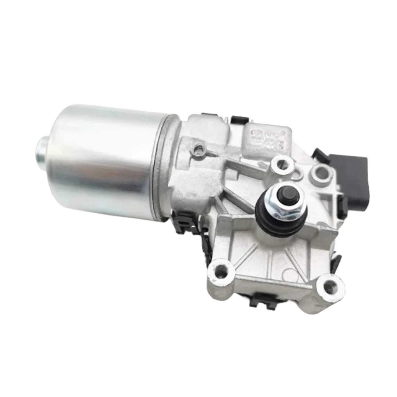 Scheibenwischer Motor Für VW Für Santana 2013 2014 2015 2016 2017 2018 2019 2020 2021 2022 Frontscheibe Glas Wischer Motor Pumpe Montage Scheibenwischer Motor Für VW Für Santana 2013 2014 2015 2016 2017 2018 2019 2020 2021 2022 Frontscheibe Glas Wischer Motor Pumpe Montage von ELDVSUA