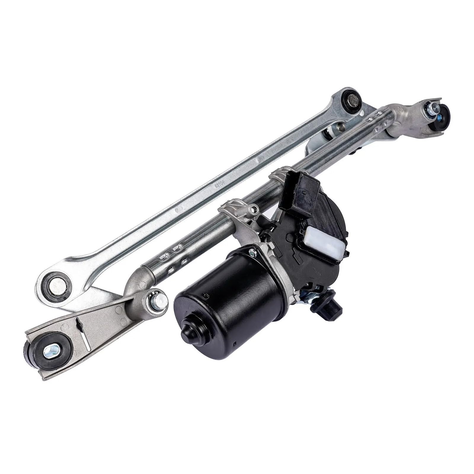 Scheibenwischer Motor Für Vauxhall Für Mokka X 2013 2014 2015 2016 2017 2018 2019 42333715 Frontscheibe Wischer Motor Verknüpfung Montage Pleuel Scheibenwischer Motor Für Vauxhall Für Mokka X 2013 2014 2015 2016 2017 2018 2019 42333715 Frontscheibe Wischer Motor Verknüpfung Montage Pleuel von ELDVSUA
