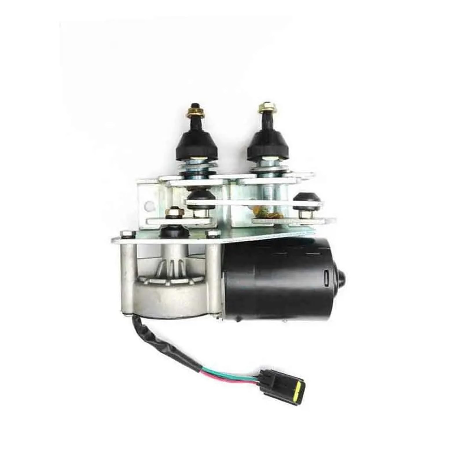 Scheibenwischer Motor Für Volvo EC210/240/290/360 Wischermotorbagger Scheibenwischer Motor Für Volvo EC210/240/290/360 Wischermotorbagger von ELDVSUA