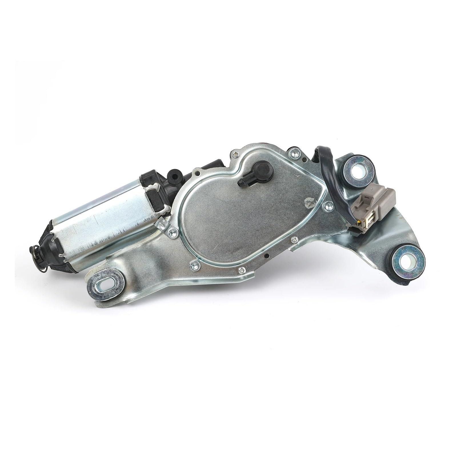 Scheibenwischer Motor Für Volvo V70 XC70 MK2 1999 2000 2001 2002 2003 2004 2005 2006 2007 2008 31333743 8667188 Auto Heckscheibe Scheibenwischermotor Scheibenwischer Motor Für Volvo V70 XC70 MK2 1999 2000 2001 2002 2003 2004 2005 2006 2007 2008 31333743 8667188 Auto Heckscheibe Scheibenwischermotor von ELDVSUA