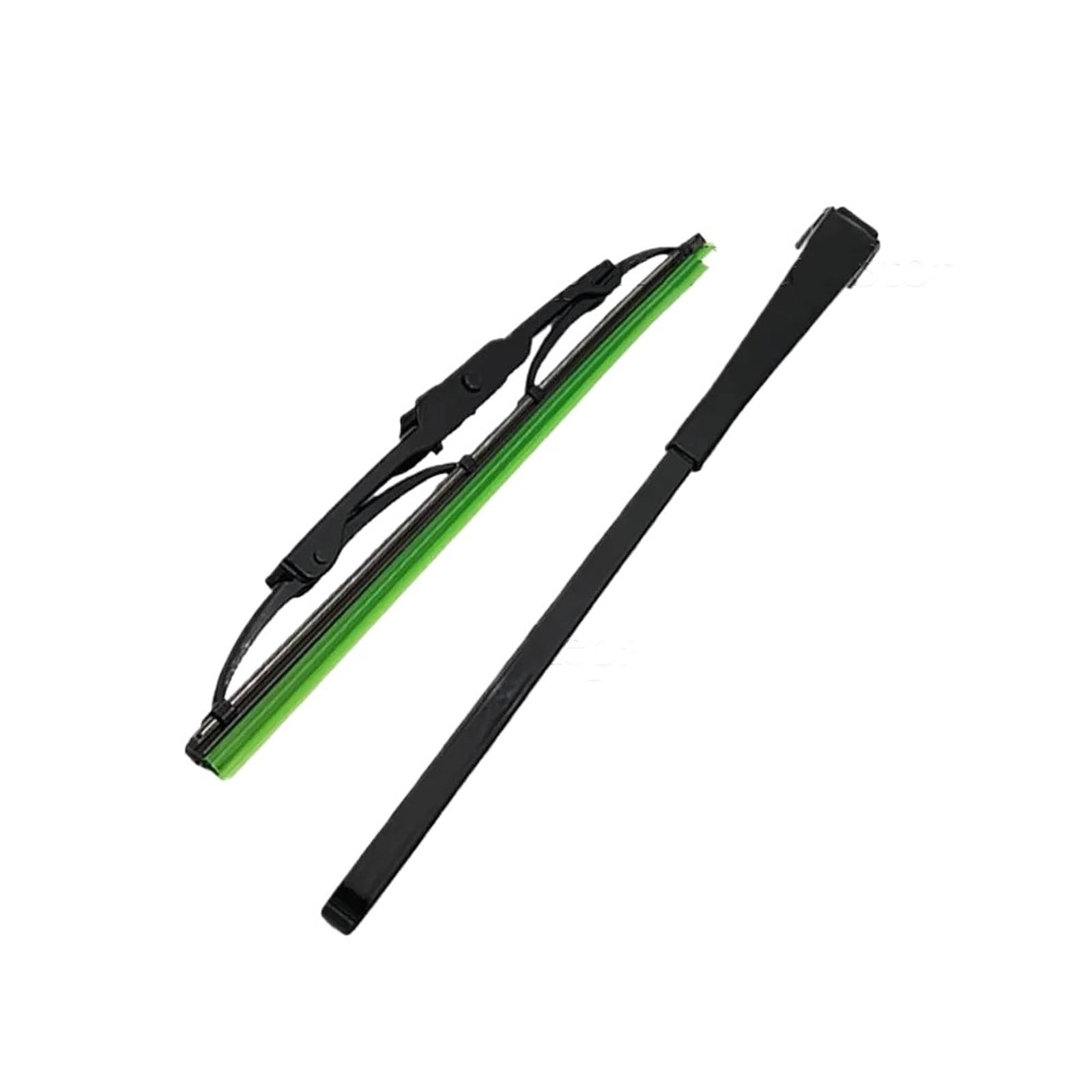 Scheibenwischer Motor Für Willis Für Jeep Für Traktor 01287358 7731000001 0390506510 Universal 12V Scheibenwischermotor Oder Mit Klinge(Only Wiper Arm) von ELDVSUA