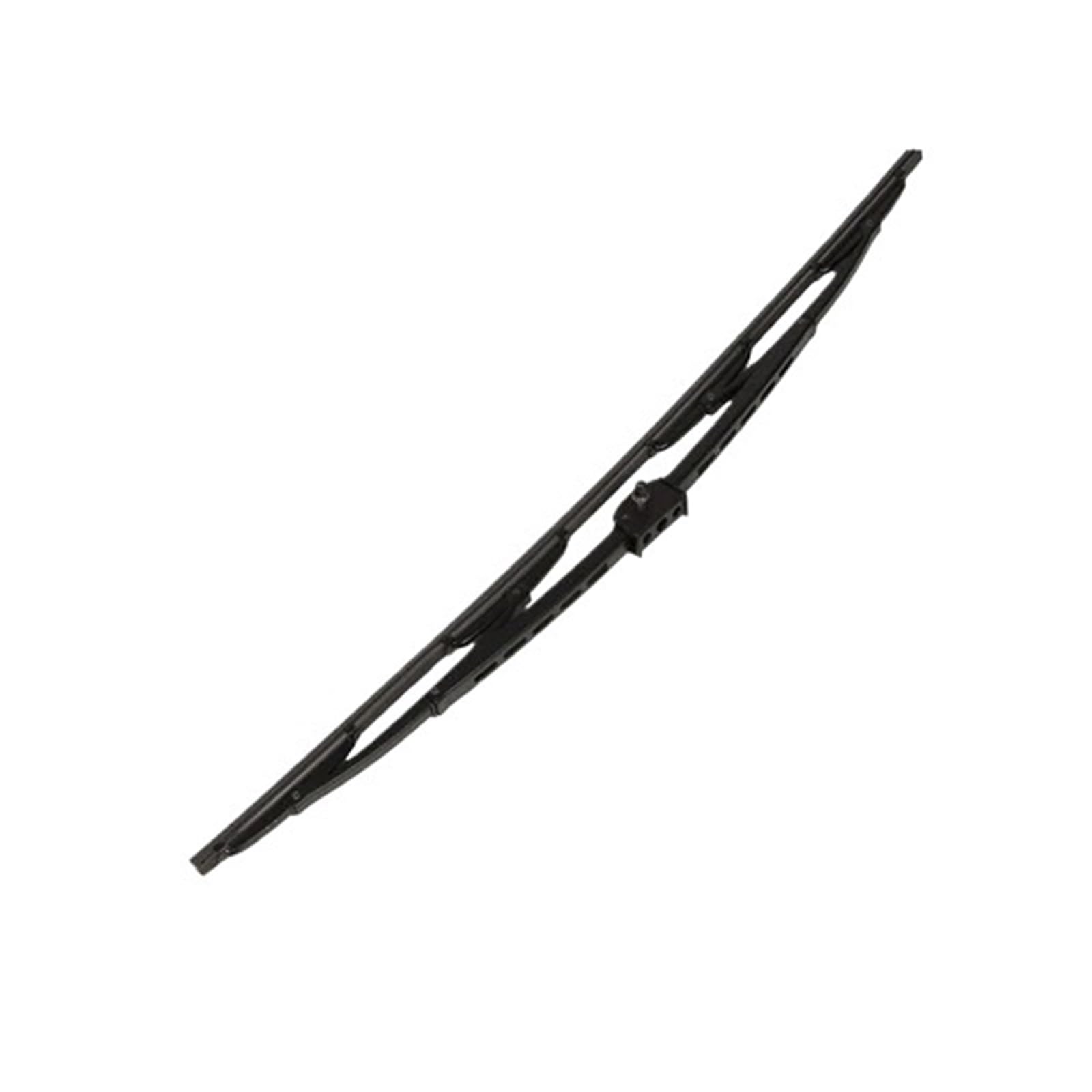 Scheibenwischer Motor Für XCMG 500K 300K Lader Gabelstapler Wischerarm Motor Montage(600mm Wiper) von ELDVSUA