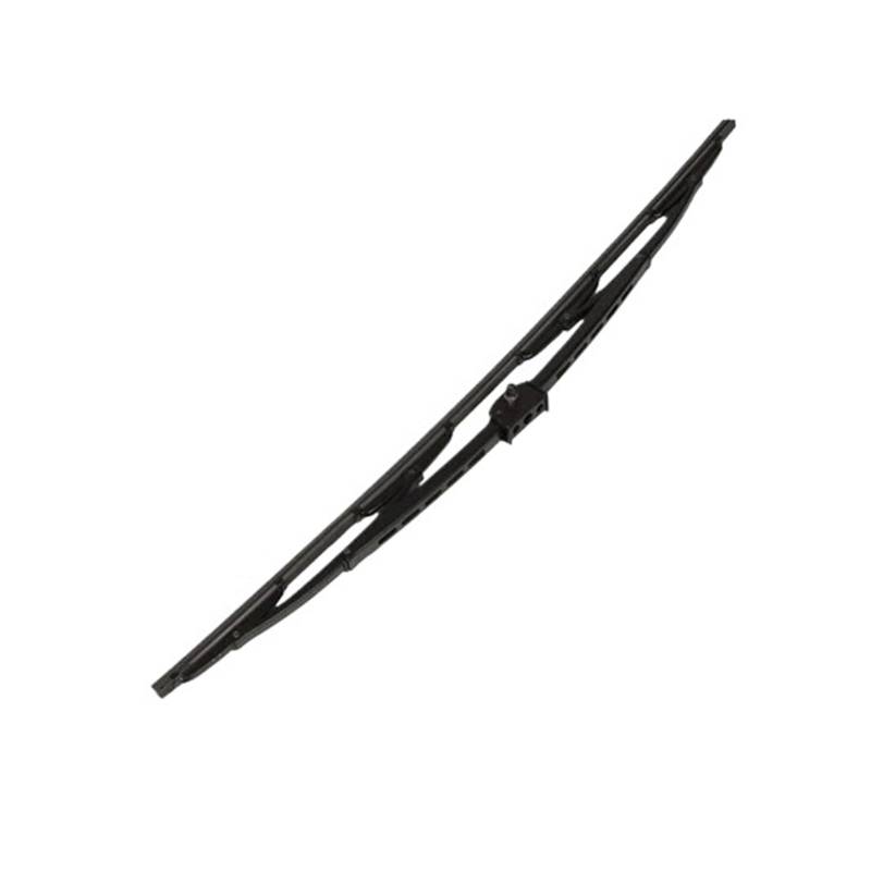 Scheibenwischer Motor Für XCMG 500K 300K Lader Gabelstapler Wischerarm Motor Montage(600mm Wiper) von ELDVSUA