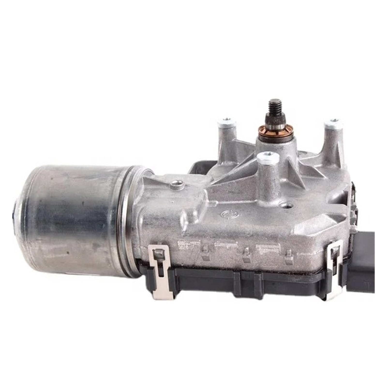 Scheibenwischer Motor OEM 7L6955119B 7L6955119 Für VW Für Touareg 2007 2008 2009 2010 Front Wischer Motor Scheibenwischer Motor OEM 7L6955119B 7L6955119 Für VW Für Touareg 2007 2008 2009 2010 Front Wischer Motor von ELDVSUA