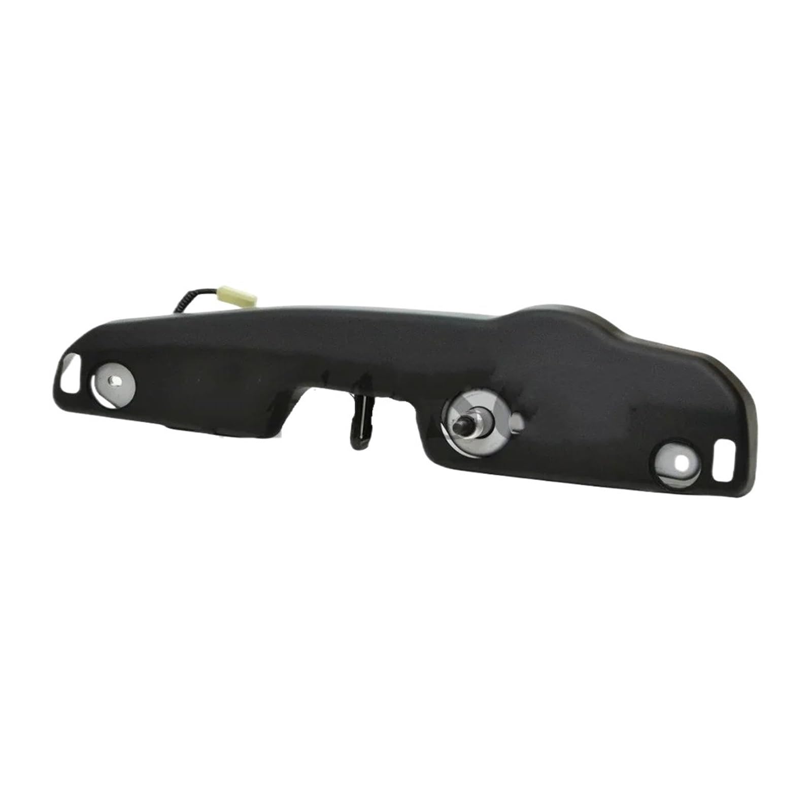Scheibenwischer Motor RR 98700-2E000 987002E000 987002E000 98700 2E001 98755-2E001 987552E001 Für Hyundai Für Tucson 2004 2005 2006 2007 2008 2009 Hinten Wischer Motor von ELDVSUA