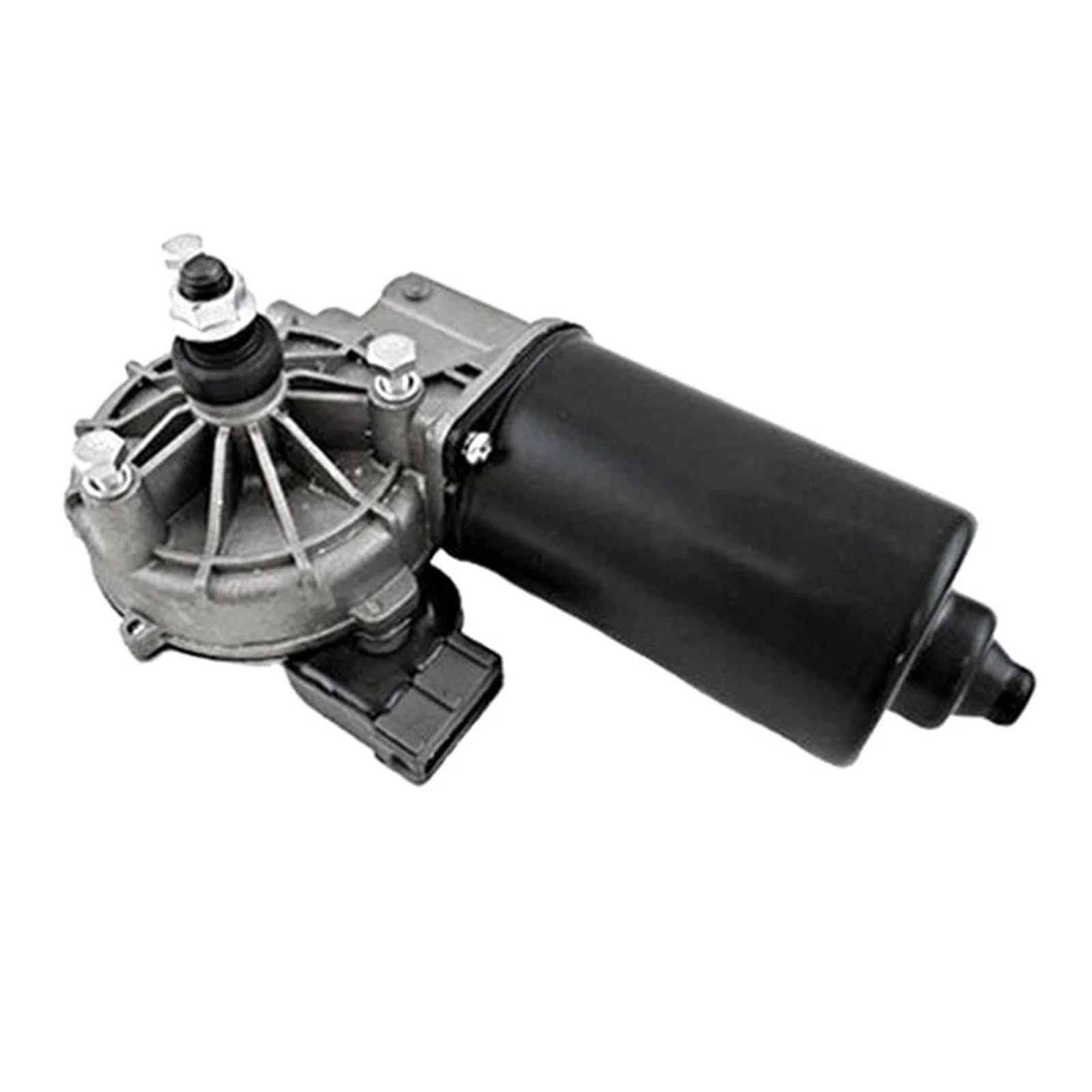 Scheibenwischer Motor Teilenummer: 81264016141 81264016132 81264016133 1 STK Für Man TGA, TGL, TGM, TGS LKW-Teile Wischermotor Teile Zubehör Scheibenwischer Motor Teilenummer: 81264016141 81264016132 81264016133 1 STK Für Man TGA, TGL, TGM, TGS LKW-Teile Wischermotor Teile Zubehör von ELDVSUA