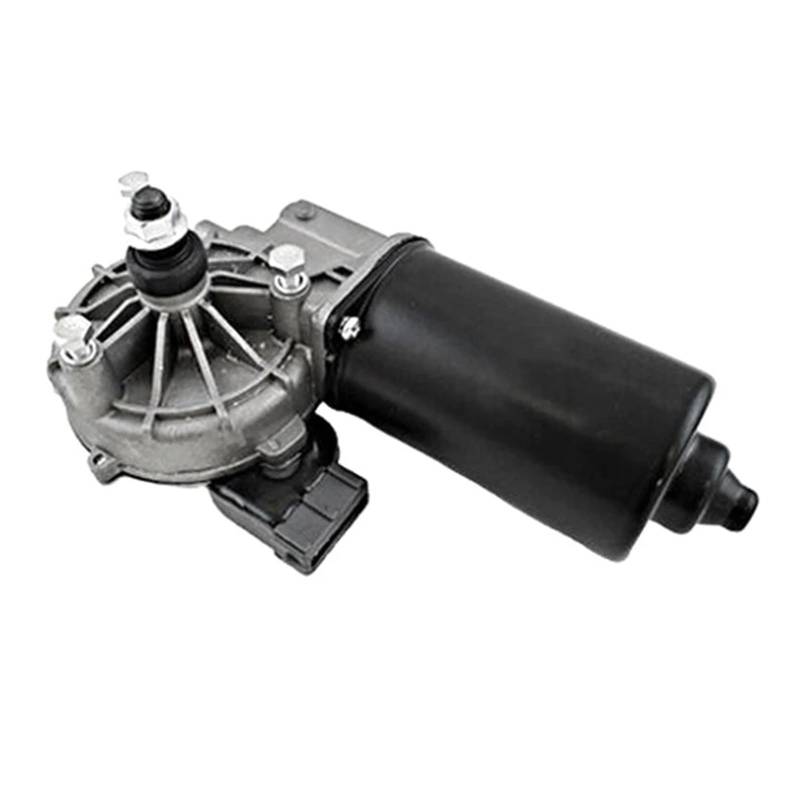 Scheibenwischer Motor Teilenummer: 81264016141 81264016132 81264016133 1 STK Für Man TGA, TGL, TGM, TGS LKW-Teile Wischermotor Teile Zubehör von ELDVSUA