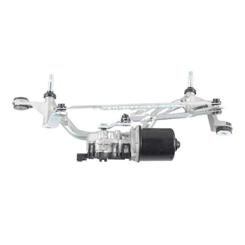 Scheibenwischer Motor Vorne 28 80 045 42R 288008961R Für Clio Grandtour IV 1,2 16V Scheibenwischer Motor Verknüpfung von ELDVSUA