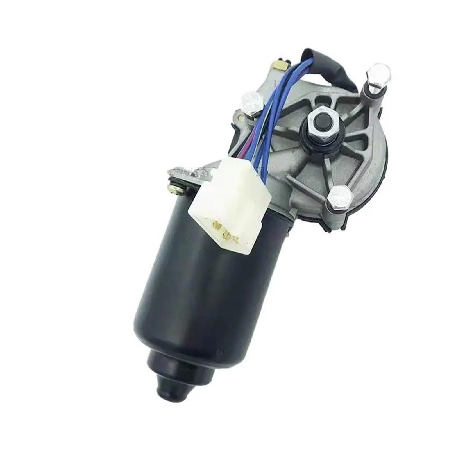 Scheibenwischer Motor Wischermotor Motor Wischerbaugruppe Baggerzubehör Für Caterpillar CAT CATE312/320/323/330B/C/D Bagger Scheibenwischer Motor Wischermotor Motor Wischerbaugruppe Baggerzubehör Für Caterpillar CAT CATE312/320/323/330B/C/D Bagger von ELDVSUA