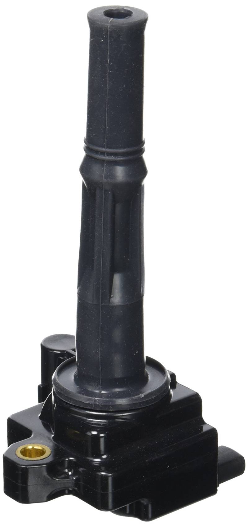 electrifil 155307 Zündspule von ELECTRIFIL