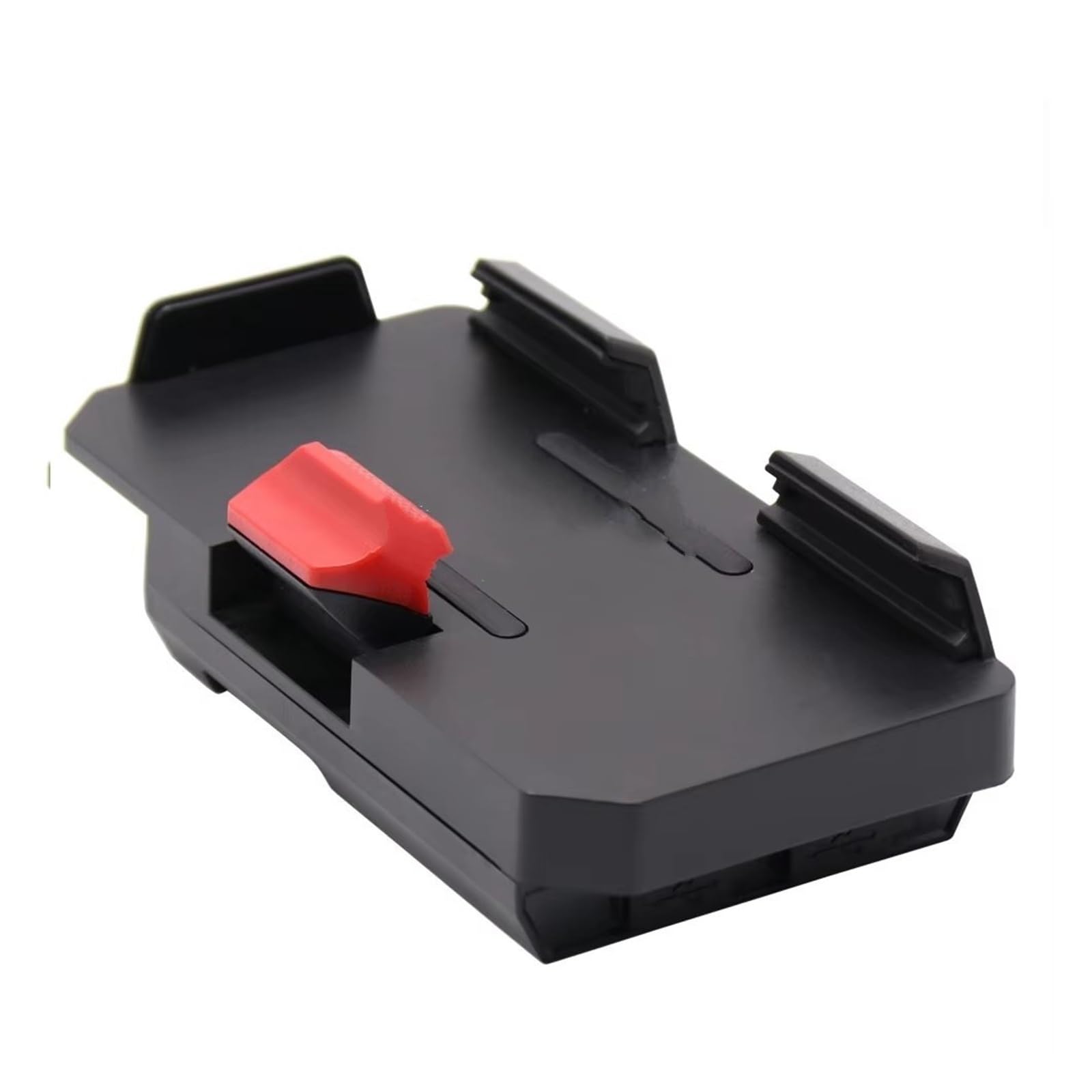 FÜR Abenteuer 390 790 890 FÜR Abenteuer RS 2019 2020 2021 2022 2023 Motorrad Handy GPS Platte Navigation Halterung Halter Motorrad GPS Halterung(Phone Holder) von ELEKNZBZTG