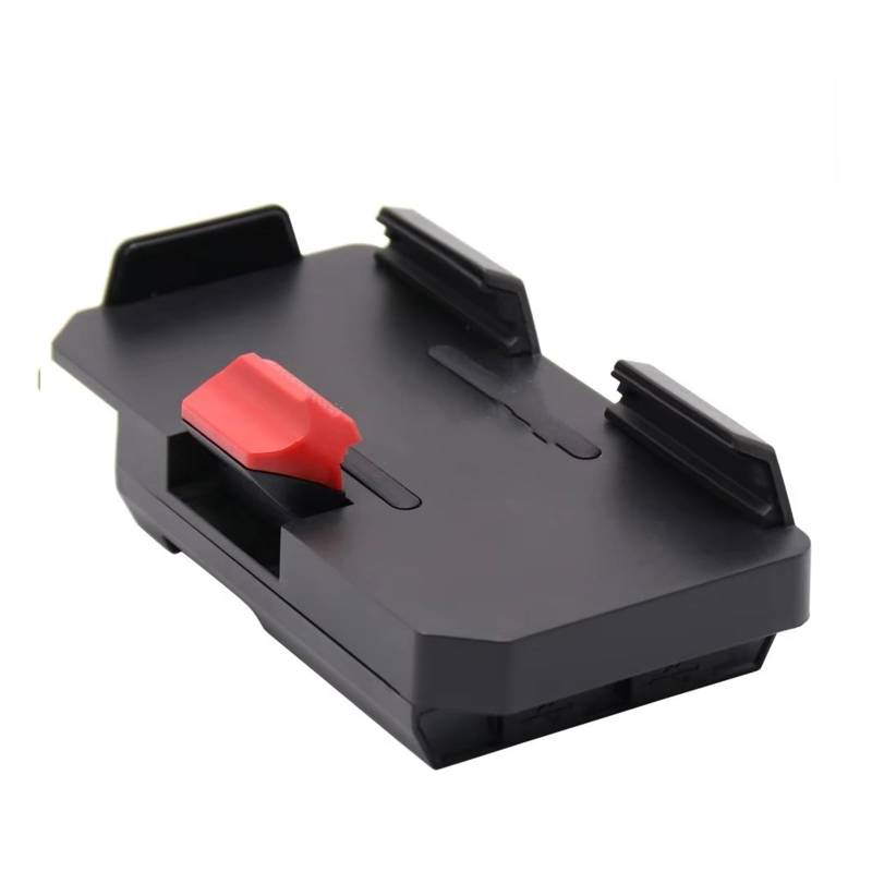 FÜR Abenteuer 390 790 890 FÜR Abenteuer RS 2019 2020 2021 2022 2023 Motorrad Handy GPS Platte Navigation Halterung Halter Motorrad GPS Halterung(Phone Holder) von ELEKNZBZTG