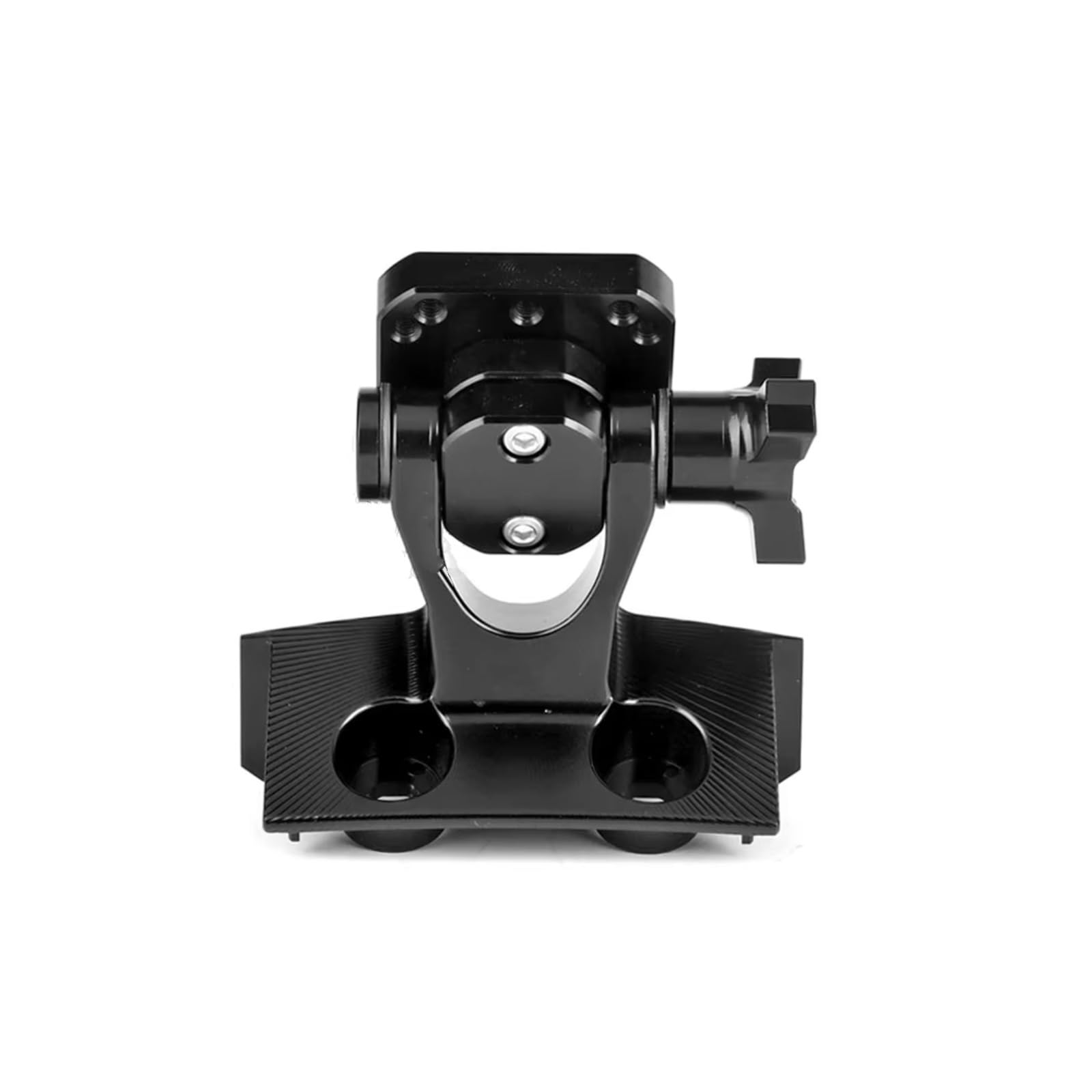 Für 790ADV Für 890ADV 790 890 Für ADV Für Abenteuer 2023 2024-UP Motorrad Fahren Recorder GPS Telefon Navigation Halterung Halter Halterung Ständer Motorrad GPS Halterung Für 790ADV Für 890ADV 790 890 Für ADV Für Abenteuer 2023 2024-UP Motorrad Fahren Recorder GPS Telefon Navigation Halterung Halter Halterung Ständer Motorrad GPS Halterung von ELEKNZBZTG