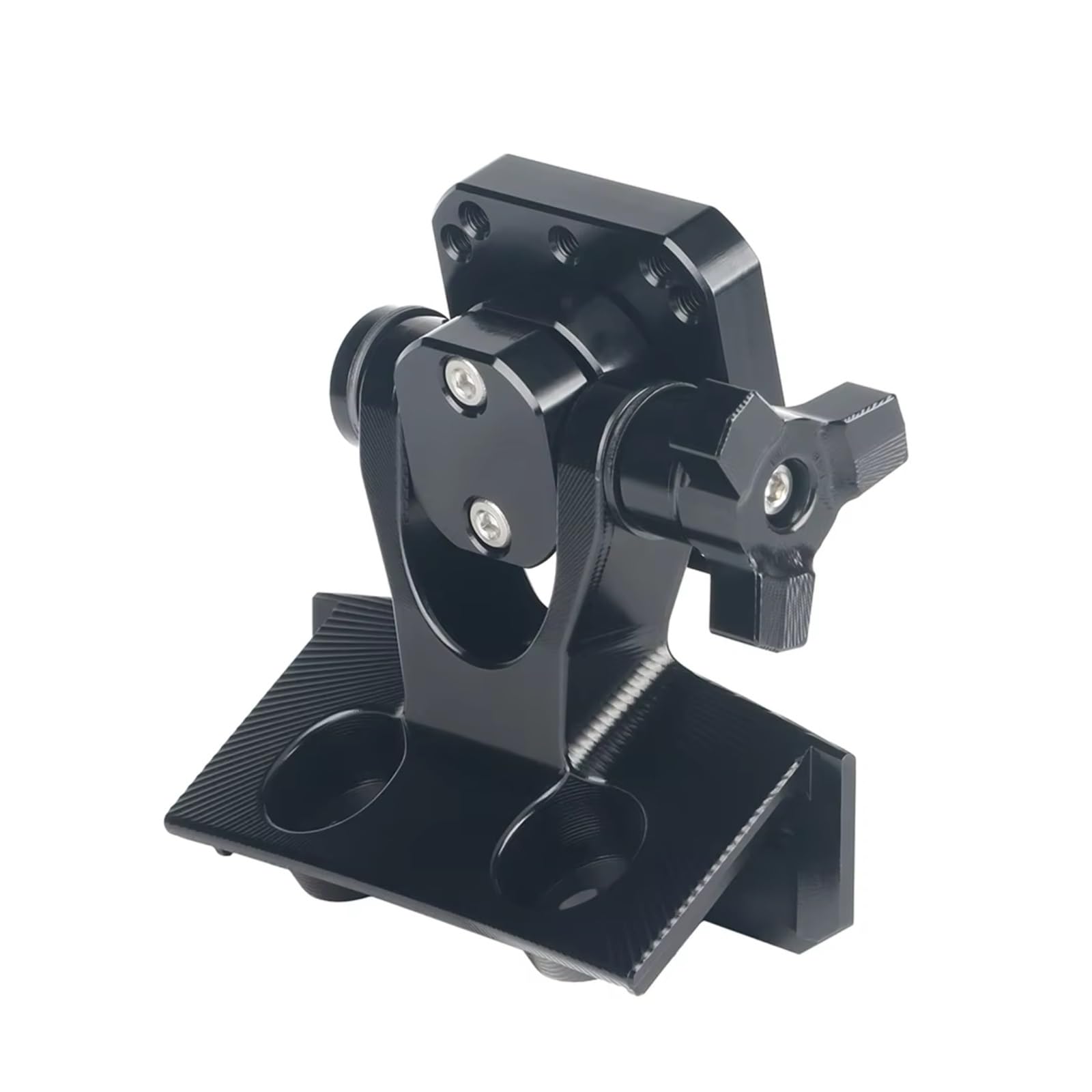 Für 790ADV Für 890ADV 790 890 Für ADV Für Abenteuer 2023 2024-UP Motorrad GPS Navigation Halterung Halter Halterung Ständer Motorrad GPS Halterung Für 790ADV Für 890ADV 790 890 Für ADV Für Abenteuer 2023 2024-UP Motorrad GPS Navigation Halterung Halter Halterung Ständer Motorrad GPS Halterung von ELEKNZBZTG