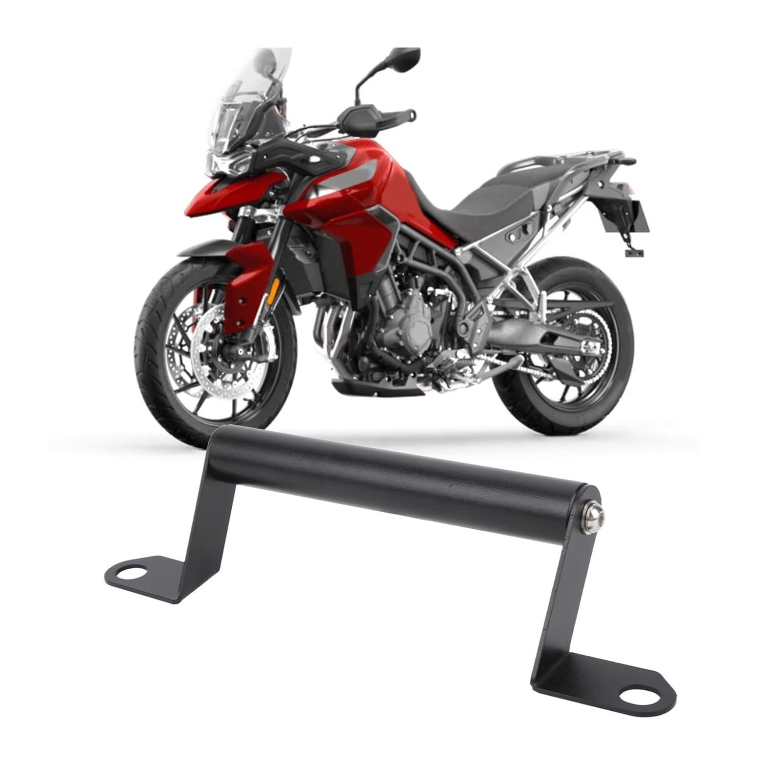 Für 900 Für PRO 2020 Motorrad GPS Halterung Motorrad Telefon Stehen Motorrad Navigation Halterung Schwarz Ersatz Montage Halterung Motorrad GPS Halterung Für 900 Für PRO 2020 Motorrad GPS Halterung Motorrad Telefon Stehen Motorrad Navigation Halterung Schwarz Ersatz Montage Halterung Motorrad GPS Halterung von ELEKNZBZTG