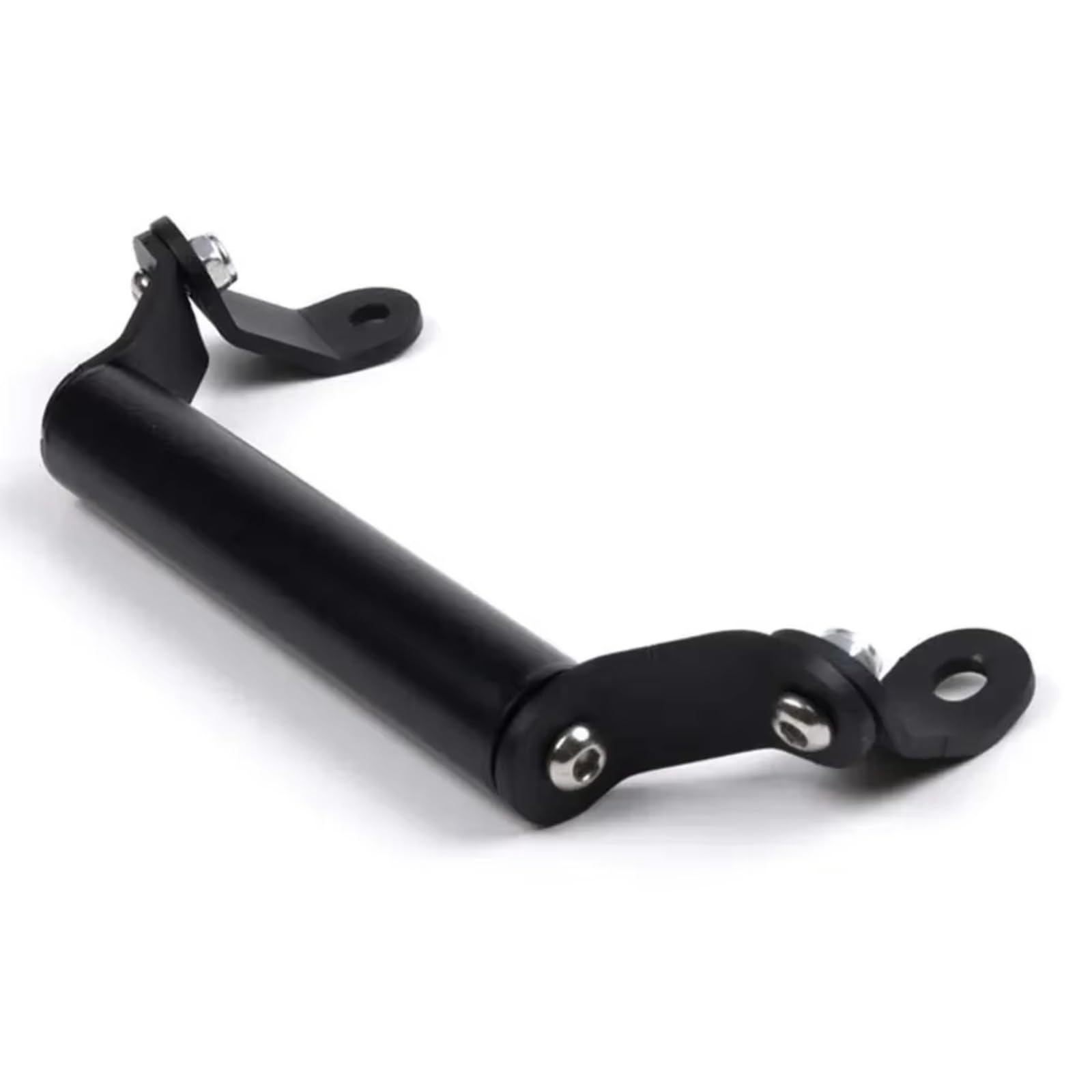 Für Benelli Für TRK702 Für TRK702X Für TRK 702X 702 X 2022 2023 2024 Handy Unterstützung Ständer Halter GPS Navigation Halterung Zubehör Motorrad GPS Halterung Für Benelli Für TRK702 Für TRK702X Für TRK 702X 702 X 2022 2023 2024 Handy Unterstützung Ständer Halter GPS Navigation Halterung Zubehör Motorrad GPS Halterung von ELEKNZBZTG