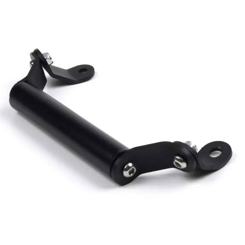 Für Benelli Für TRK702 Für TRK702X Für TRK 702X 702 X 2022 2023 2024 Handy Unterstützung Ständer Halter GPS Navigation Halterung Zubehör Motorrad GPS Halterung von ELEKNZBZTG