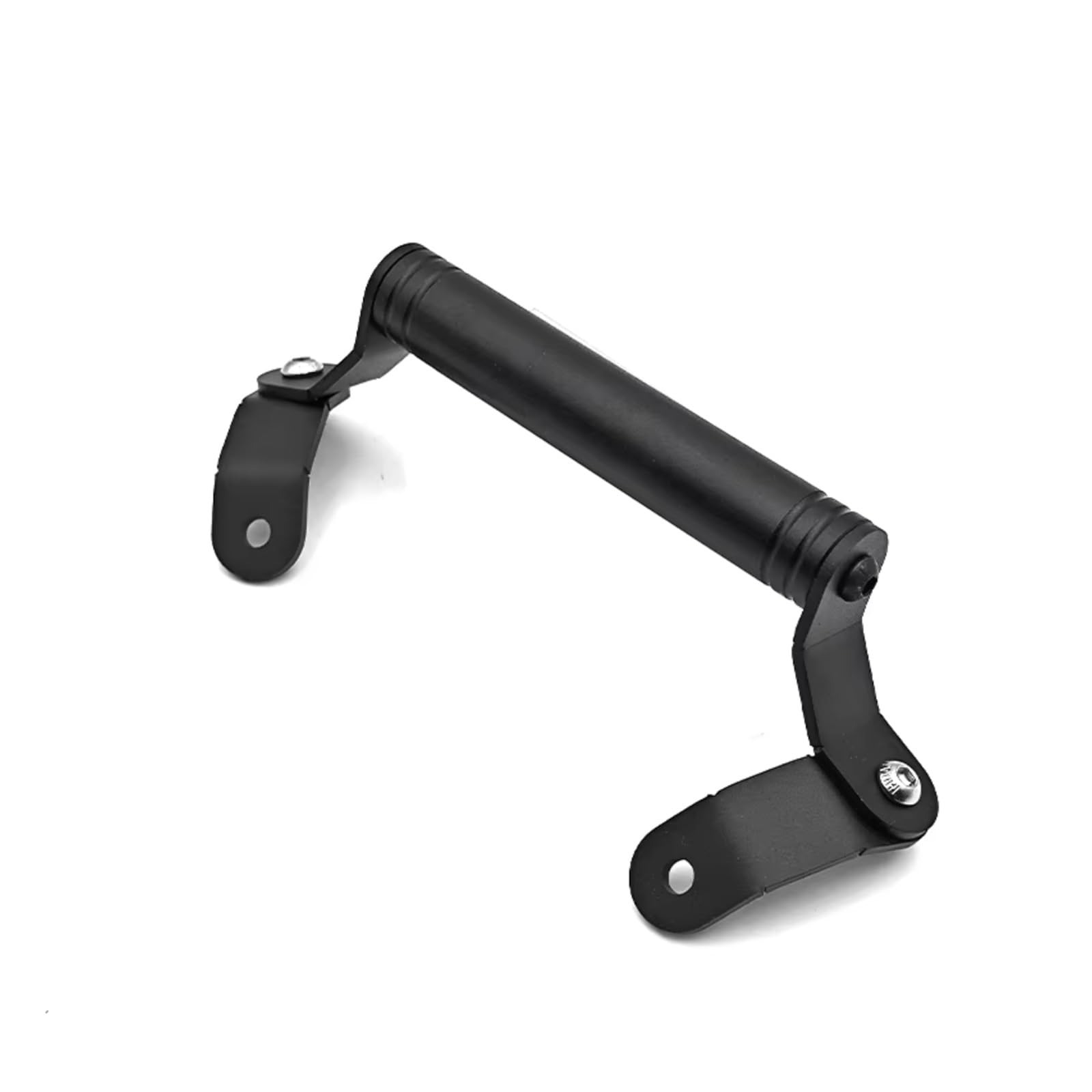 Für Benelli Für TRK702X Für TRK702 Für TRK 702X 702 2022 2023 Motorrad Zubehör Handy Ständer Halter GPS Navigation Halterung Halter Motorrad GPS Halterung Für Benelli Für TRK702X Für TRK702 Für TRK 702X 702 2022 2023 Motorrad Zubehör Handy Ständer Halter GPS Navigation Halterung Halter Motorrad GPS Halterung von ELEKNZBZTG