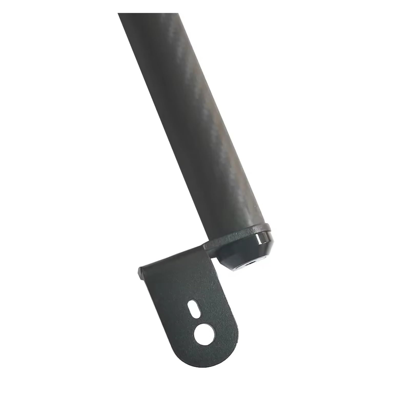 Für CFMOTO Für 650MT Für 650 MT Für CF Für 650MT Motorrad Navigation Halterung Ständer Halter Telefon GPS Halterung Motorrad GPS Halterung Für CFMOTO Für 650MT Für 650 MT Für CF Für 650MT Motorrad Navigation Halterung Ständer Halter Telefon GPS Halterung Motorrad GPS Halterung von ELEKNZBZTG