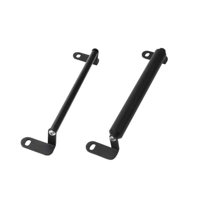 Für CFMOTO Für 800MT Für MT800 800 Für MT 2021 2022 Motorrad GPS Navigation Platte Telefon Halterung Lenker Anzupassen Halter zubehör Motorrad GPS Halterung(12mm) von ELEKNZBZTG