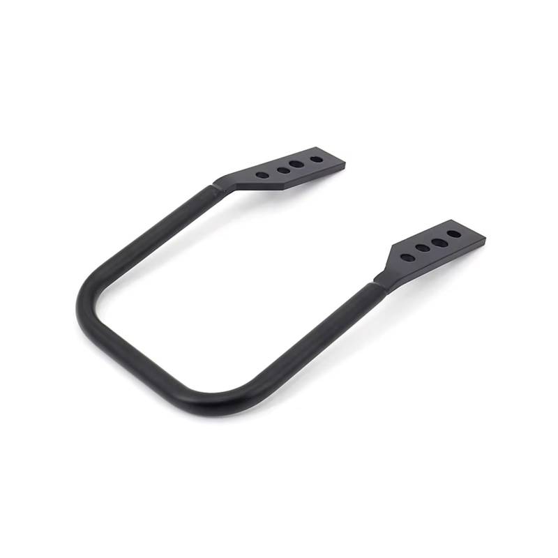 Für F750GS Für F750 GS Für F 850GS Für F850GS Für Abenteuer Für ADV 2018- Motorrad Zubehör Handy GPS Navigaton Halterung Motorrad GPS Halterung(Navigation Bracket) von ELEKNZBZTG