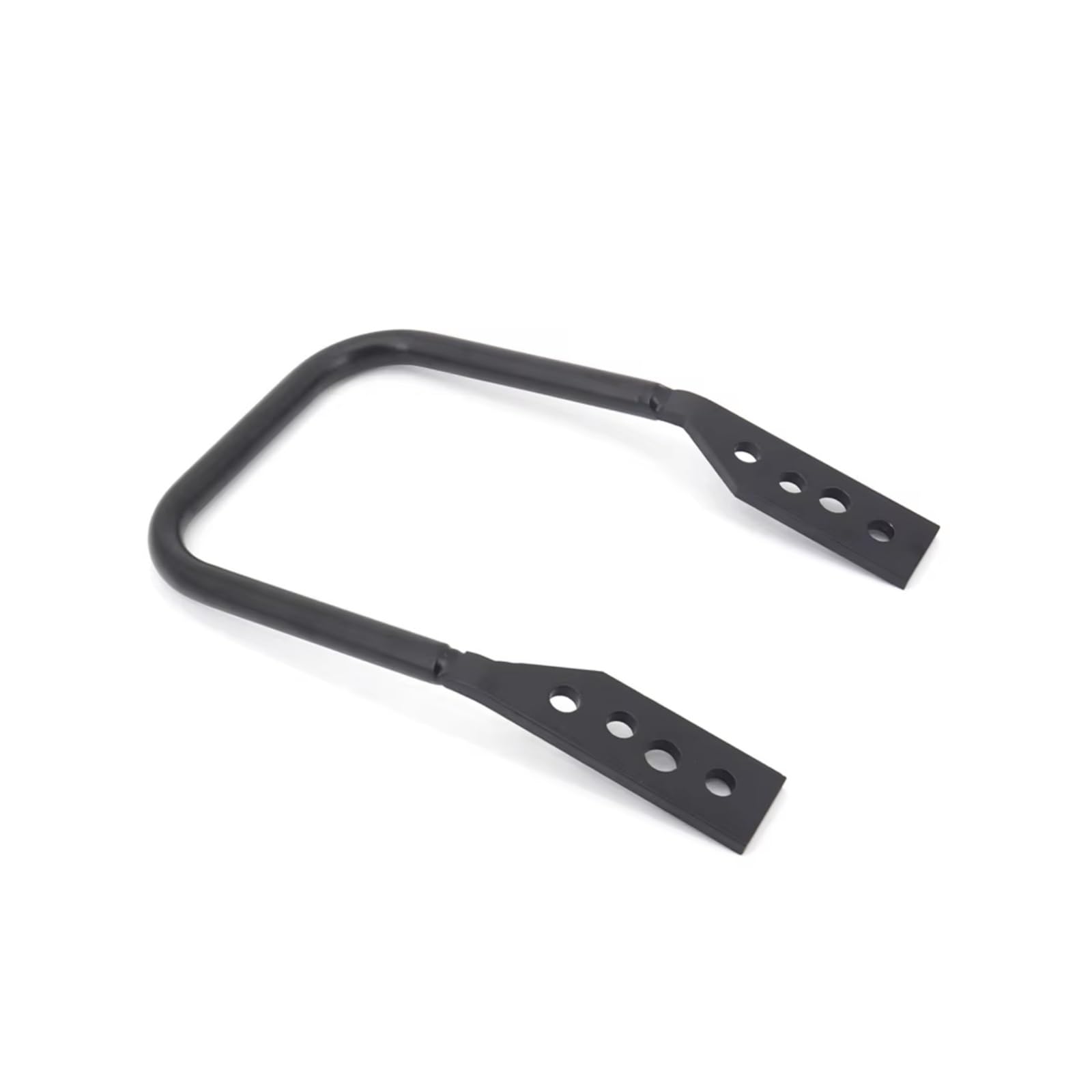 Für F850GS Für Abenteuer Für F 850 ​​GS Für F750GS 2018 - Motorrad Zubehör GPS Halterung Telefon Halter Windschutzscheibe Navigation Halter Motorrad GPS Halterung(Navigation Bracket) von ELEKNZBZTG