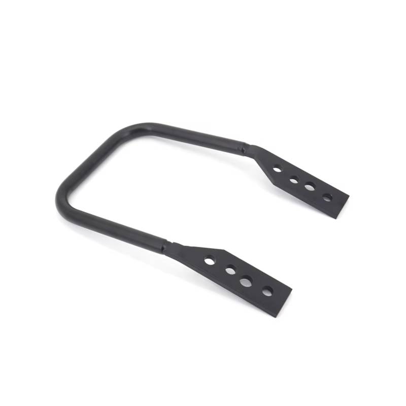 Für F850GS Für Abenteuer Für F 850 ​​GS Für F750GS 2018 - Motorrad Zubehör GPS Halterung Telefon Halter Windschutzscheibe Navigation Halter Motorrad GPS Halterung(Navigation Bracket) von ELEKNZBZTG