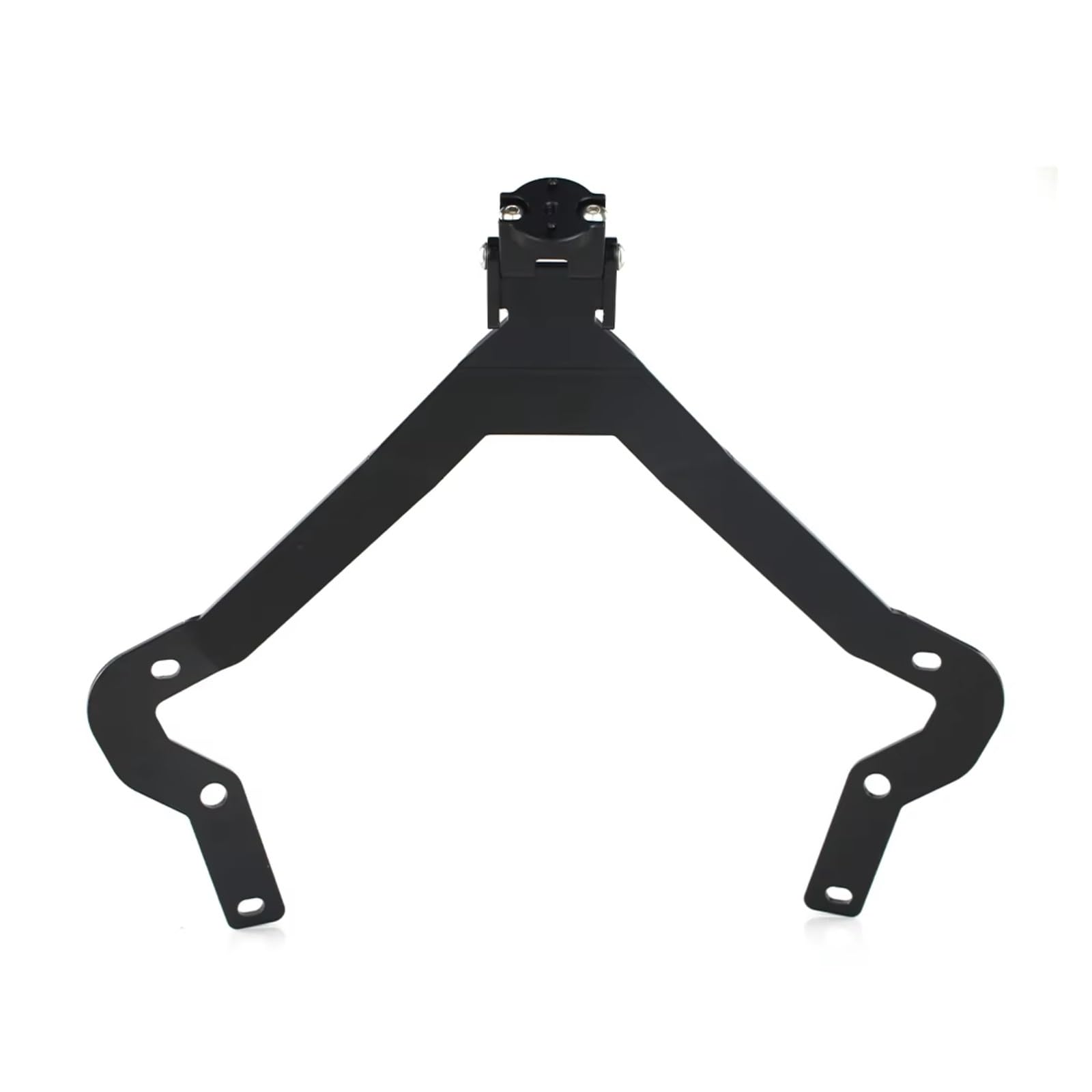 Für FJR1300 Für FJR 1300 2013-2018 2019 2020 2021 2022 2023 2024 Telefon Navigation Halter Motorrad GPS Navigation Halterung Unterstützung Motorrad GPS Halterung(Type 2) von ELEKNZBZTG