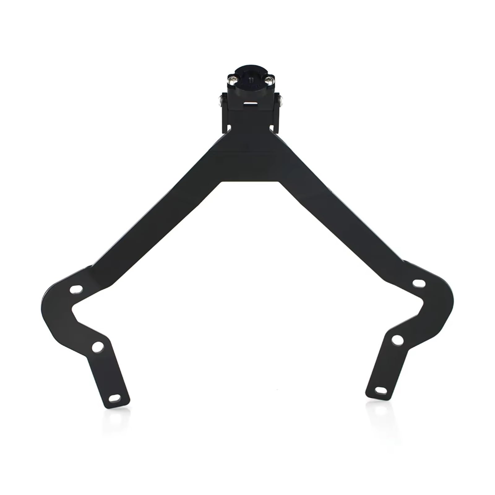 Für FJR1300 Für FJR 1300 2013-2018 2019 2020 2021 2022 2023 2024 Telefon Navigation Halter Motorrad GPS Navigation Halterung Unterstützung Motorrad GPS Halterung(Type 3) von ELEKNZBZTG