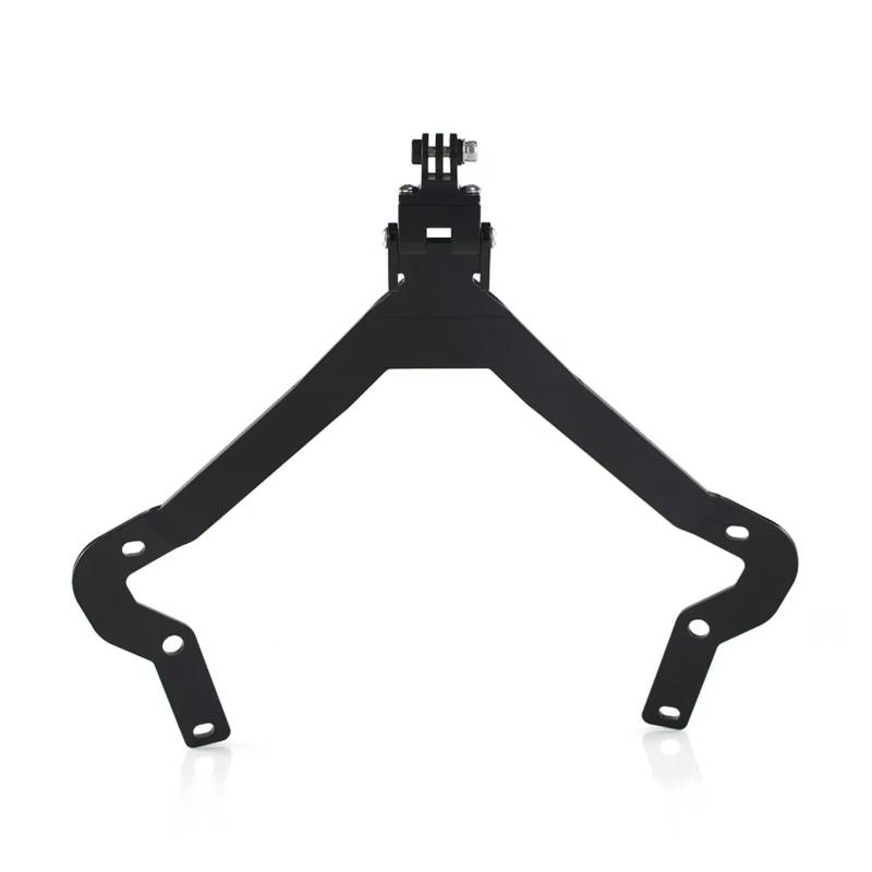 Für FJR1300 Für FJR 1300 2013-2018 2019 2020 2021 2022 2023 2024 Telefon Navigation Halter Motorrad GPS Navigation Halterung Unterstützung Motorrad GPS Halterung(Type 4) von ELEKNZBZTG