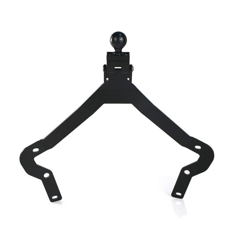 Für FJR1300 Für FJR 1300 2013-2018 2019 2020 2021 2022 2023 2024 Telefon Navigation Halter Motorrad GPS Navigation Halterung Unterstützung Motorrad GPS Halterung(Type 6) von ELEKNZBZTG