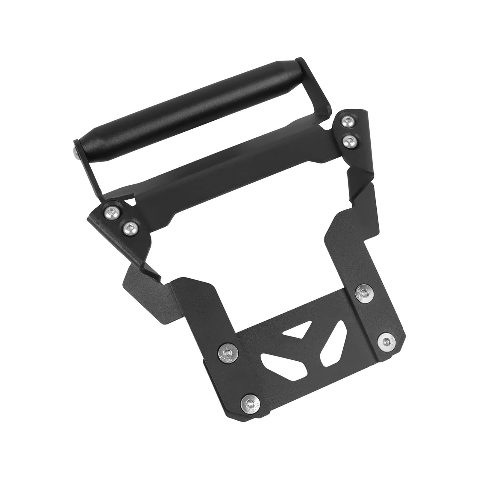 Für FORZA350 Für FORZA300 Für Forza 350 300 Für NSS350 Für NSS 350 GPS Navigator Halterung Telefon Rack Dashcam Halterung Telefon Halten Stehen Motorrad GPS Halterung Für FORZA350 Für FORZA300 Für Forza 350 300 Für NSS350 Für NSS 350 GPS Navigator Halterung Telefon Rack Dashcam Halterung Telefon Halten Stehen Motorrad GPS Halterung von ELEKNZBZTG
