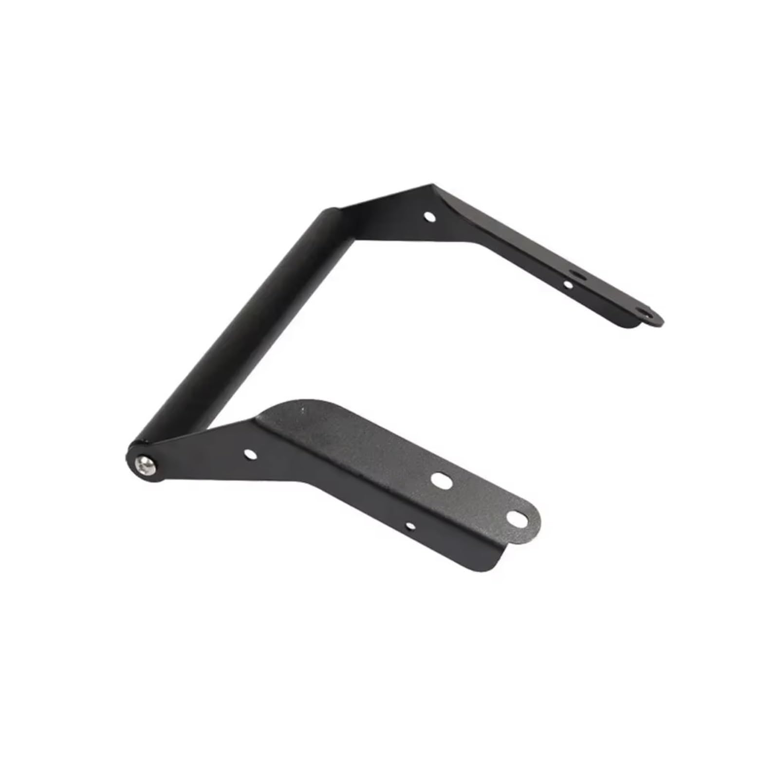 Für Kawasaki Für Versys Für 1000 SE Für Versys1000 2019 2020 2021 2022 2023 2024 Zubehör Handy Halter Stehen GPS Navigaton Halterung Unterstützung Motorrad GPS Halterung Für Kawasaki Für Versys Für 1000 SE Für Versys1000 2019 2020 2021 2022 2023 2024 Zubehör Handy Halter Stehen GPS Navigaton Halterung Unterstützung Motorrad GPS Halterung von ELEKNZBZTG