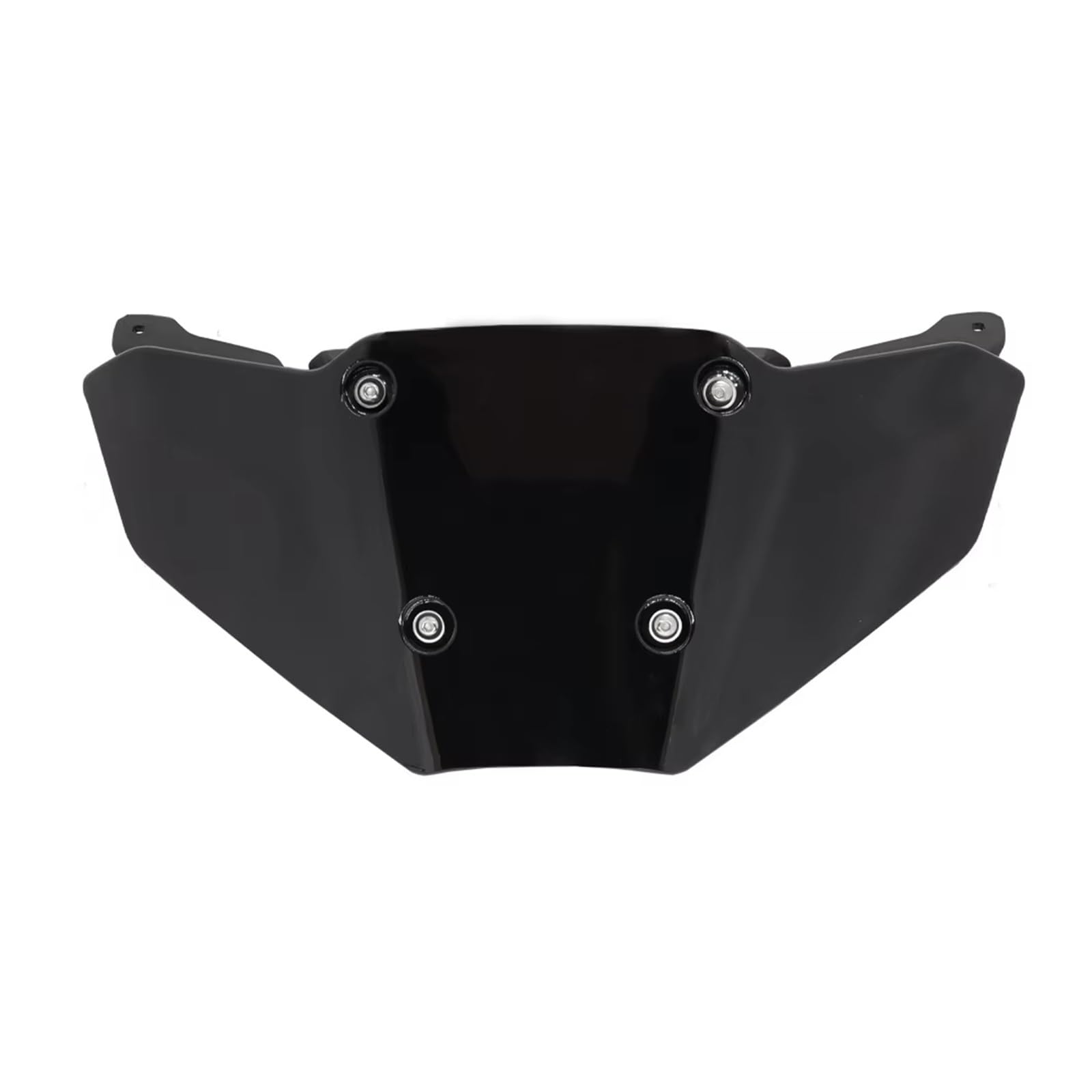 Für MT-09 Für MT 09 SP Für MT09 Motorrad Zubehör 2024 Windschutz Windabweiser Windschutzscheibe Halterung Kit Motorrad GPS Halterung Für MT-09 Für MT 09 SP Für MT09 Motorrad Zubehör 2024 Windschutz Windabweiser Windschutzscheibe Halterung Kit Motorrad GPS Halterung von ELEKNZBZTG