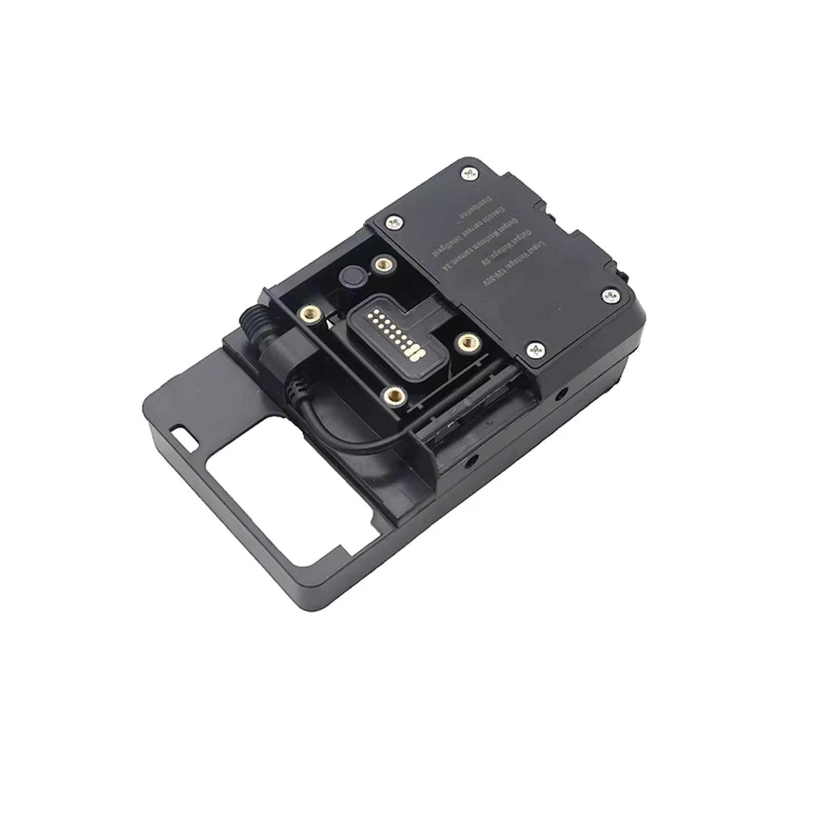 Für R1200GS Für ADV Für GS1200 Für Gs1250 Für LC F700GS Für F800GS Für R1250GS Telefon Halter Navigation Halterung Supporter Motorrad GPS Halterung Für R1200GS Für ADV Für GS1200 Für Gs1250 Für LC F700GS Für F800GS Für R1250GS Telefon Halter Navigation Halterung Supporter Motorrad GPS Halterung von ELEKNZBZTG