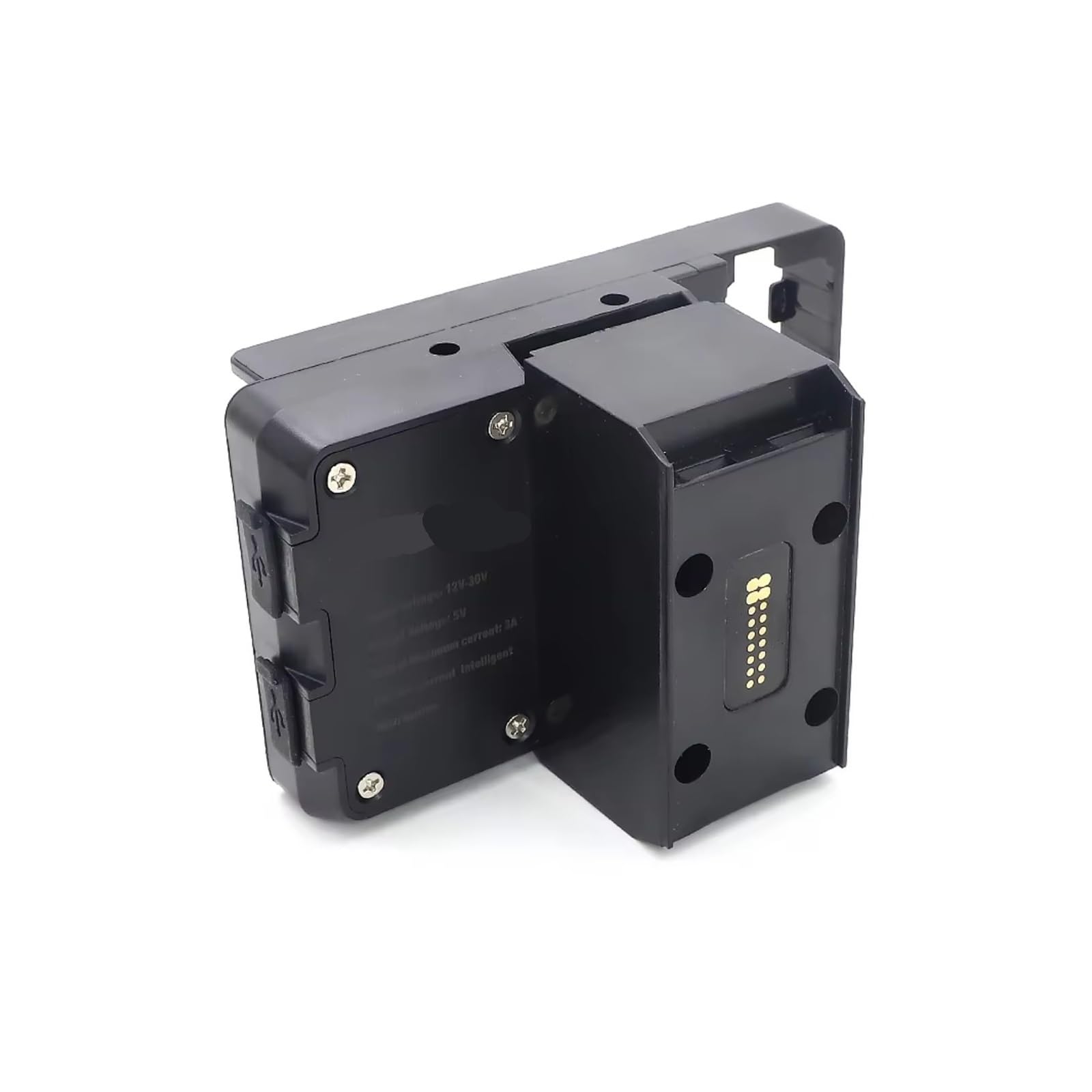 Für R1200RT Für R1250RT ABS Handy Ständer Lenker Halter Motorrad Zubehör Für Motorrad GPS Navigation Halterung Motorrad GPS Halterung Für R1200RT Für R1250RT ABS Handy Ständer Lenker Halter Motorrad Zubehör Für Motorrad GPS Navigation Halterung Motorrad GPS Halterung von ELEKNZBZTG