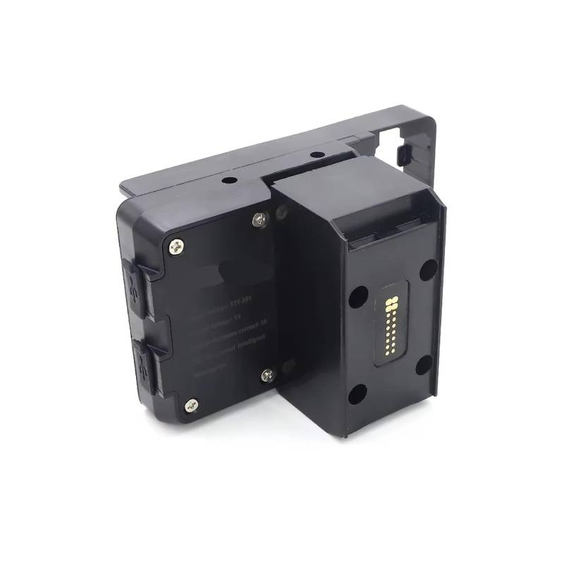 Für R1200RT Für R1250RT ABS Handy Ständer Lenker Halter Motorrad Zubehör Für Motorrad GPS Navigation Halterung Motorrad GPS Halterung von ELEKNZBZTG